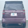 honda zest 2012 CFJ1569719 image 15