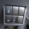 nissan roox 2010 -NISSAN--Roox ML21S--534715---NISSAN--Roox ML21S--534715- image 13