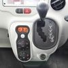 toyota spade 2012 -TOYOTA--Spade DBA-NCP141--NCP141-9007987---TOYOTA--Spade DBA-NCP141--NCP141-9007987- image 28
