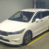 honda stream 2007 -HONDA--Stream DBA-RN6--RN6-1064299---HONDA--Stream DBA-RN6--RN6-1064299- image 1