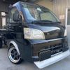 daihatsu hijet-truck 2008 CFJ1558921 image 1
