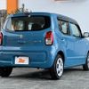 suzuki alto 2022 -SUZUKI--Alto 3BA-HA37S--HA37S-115237---SUZUKI--Alto 3BA-HA37S--HA37S-115237- image 15
