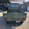 daihatsu hijet-truck 1999 fdad427e32a6f3d3f3e14b30363646e8 image 12