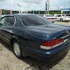 mazda sentia 1998 quick_quick_HEEA_HEEA-201497 image 19