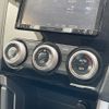 subaru forester 2016 quick_quick_SJ5_SJ5-082032 image 17