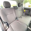 toyota porte 2014 CFJ1792430 image 9