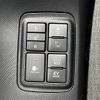 toyota aqua 2018 CFJ1735228 image 10