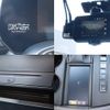 lexus lx 2023 -LEXUS--Lexus LX 3BA-VJA310W--VJA310-4026360---LEXUS--Lexus LX 3BA-VJA310W--VJA310-4026360- image 22