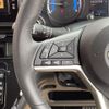 nissan dayz 2020 -NISSAN--DAYZ 5AA-B44W--B44W-0038412---NISSAN--DAYZ 5AA-B44W--B44W-0038412- image 13