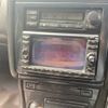 nissan stagea 2000 CFJ1516339 image 23