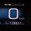 toyota prius 2017 CFJ1701965 image 2