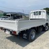 isuzu elf-truck 2003 quick_quick_KR-NKR81E_NKR81E-7012343 image 5