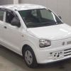 suzuki alto 2019 quick_quick_DBA-HA36S_HA36S-534428 image 1