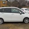 daihatsu move 2012 -DAIHATSU 【野田 580】--Move DBA-LA100S--LA100S-0174842---DAIHATSU 【野田 580】--Move DBA-LA100S--LA100S-0174842- image 26