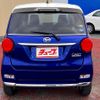 daihatsu cast 2016 CFJ1849948 image 22