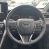 toyota harrier 2024 quick_quick_MXUA85_MXUA85-0017918 image 11