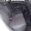 honda fit 2013 CFJ1684598 image 32