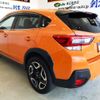 subaru xv 2020 CFJ1579408 image 2