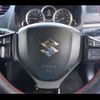 suzuki swift 2015 CFJ1178123 image 14