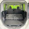 toyota roomy 2024 -TOYOTA--Roomy 5BA-M910A--M910A-1021805---TOYOTA--Roomy 5BA-M910A--M910A-1021805- image 10