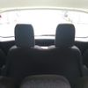 toyota corolla-spacio 2002 CFJ1859429 image 16