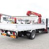 hino ranger 2020 -HINO--Hino Ranger 2KG-FC2ABA--FC2AB-102594---HINO--Hino Ranger 2KG-FC2ABA--FC2AB-102594- image 5