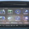 suzuki solio 2015 -SUZUKI--Solio DBA-MA15S--MA15S-819124---SUZUKI--Solio DBA-MA15S--MA15S-819124- image 20