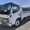 mitsubishi-fuso canter 2021 CFJ1792452 image 1