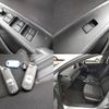mazda demio 2020 quick_quick_6BA-DJLFS_DJLFS-713769 image 9