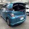 honda freed-spike-hybrid 2012 AF-GP3-1050843 image 4