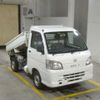 daihatsu hijet-truck 2006 -DAIHATSU--Hijet Truck S210P--S210P-2071441---DAIHATSU--Hijet Truck S210P--S210P-2071441- image 1