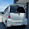 suzuki wagon-r 2012 -SUZUKI 【滋賀 580ﾋ7309】--Wagon R MH23S--660396---SUZUKI 【滋賀 580ﾋ7309】--Wagon R MH23S--660396- image 24