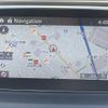 mazda axela 2016 -MAZDA--Axela DBA-BM5FP--BM5FP-302676---MAZDA--Axela DBA-BM5FP--BM5FP-302676- image 18