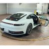 porsche 911 2019 CFJ1751032 image 3