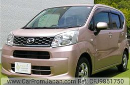 daihatsu move 2015 quick_quick_DBA-LA150S_LA150S-1016767