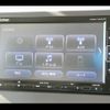 honda n-box 2018 -HONDA--N BOX DBA-JF3--JF3-1134864---HONDA--N BOX DBA-JF3--JF3-1134864- image 5