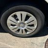 nissan serena 2013 TE1634 image 21