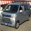 daihatsu atrai-wagon 2019 -DAIHATSU--Atrai Wagon ABA-S321G--S321G-0076351---DAIHATSU--Atrai Wagon ABA-S321G--S321G-0076351- image 1