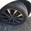 honda stepwagon 2013 CFJ1762192 image 13