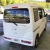 daihatsu hijet-van 2014 -DAIHATSU--Hijet Van S321V-0228209---DAIHATSU--Hijet Van S321V-0228209- image 5