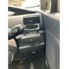 daihatsu move 2007 -DAIHATSU--Move DBA-L175S--L175S-0101539---DAIHATSU--Move DBA-L175S--L175S-0101539- image 19