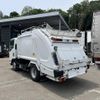 isuzu elf-truck 2014 GOO_NET_EXCHANGE_0541786A30250527W003 image 5