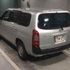 toyota probox-van 2014 -TOYOTA--Probox Van NCP55V-0121871---TOYOTA--Probox Van NCP55V-0121871- image 2