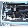 suzuki alto-lapin 2016 CFJ1712574 image 5