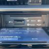 toyota auris 2014 CFJ1746986 image 29