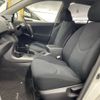 toyota rav4 2006 AF-ACA36-5004011 image 17