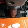 isuzu elf-truck 2014 quick_quick_TKG-NJR85A_NJR85-7041141 image 8