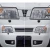 fiat new-panda 2005 quick_quick_16912Q_ZFA16900000388770 image 18