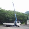 hino ranger 2016 -HINO--Hino Ranger SDG-FC9JKAP--FC9JKA-20609---HINO--Hino Ranger SDG-FC9JKAP--FC9JKA-20609- image 13
