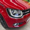 suzuki ignis 2016 -SUZUKI--Ignis DAA-FF21S--FF21S-114231---SUZUKI--Ignis DAA-FF21S--FF21S-114231- image 12